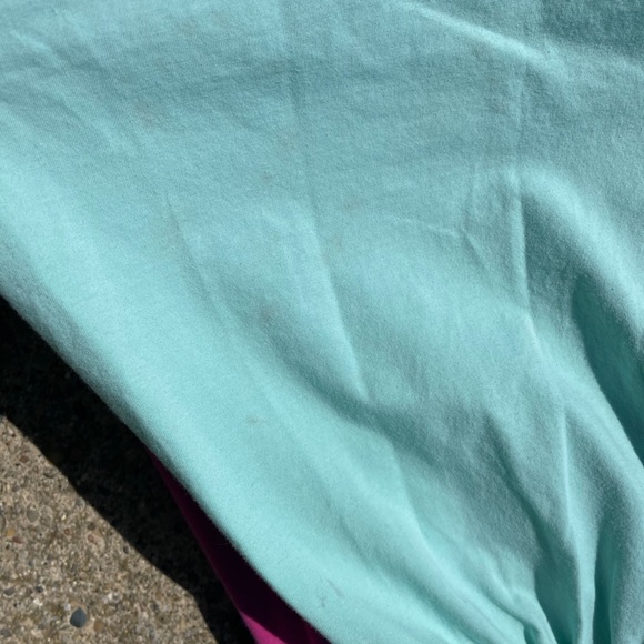 June and January Swing Dress - Picture 7 of 10